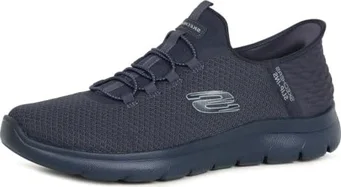 Skechers Slip-Ins Summits High Range dark Navy