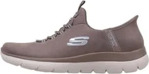 Skechers Slip-ins: Summits - Unknown Trail brown
