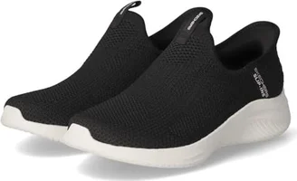 Skechers Slip-ins: Ultra Flex 3.0 - Easy Win black