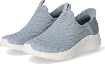 Skechers Slip-ins: Ultra Flex 3.0 - Easy Win blue/grey