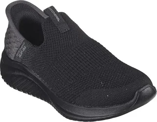 Skechers Slip-ins: Ultra Flex 3.0 - Smooth Step black