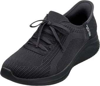 Skechers Slip-Ins Ultra Flex 3.0 Brilliant Navy