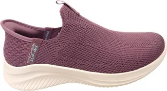 Skechers Slip-ins: Ultra Flex 3.0 - Easy Win violet