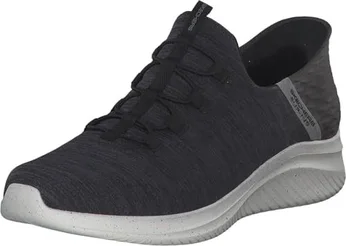 Skechers Slip-Ins Ultra Flex 3.0 Right Away black