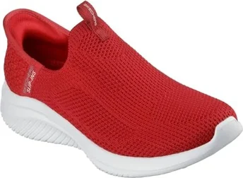Skechers Slip-ins: Ultra Flex 3.0 - Easy Win red