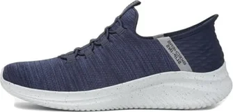 Skechers Slip-Ins Ultra Flex 3.0 Right Away Navy