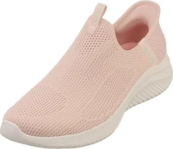 Skechers Slip-ins: Ultra Flex 3.0 - Easy Win Pink