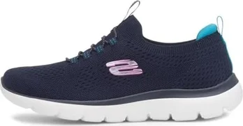 Skechers Summits Top Player Navy/multi