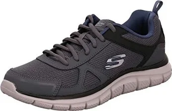 Skechers Track Scloric grey