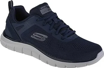 Skechers Tracker - Broader Navy