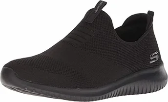 Skechers Ultra Flex First Take black