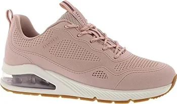 Skechers Uno 2 Air Around You blush
