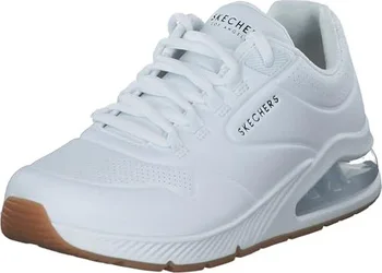 Skechers Uno 2 Air Around You White