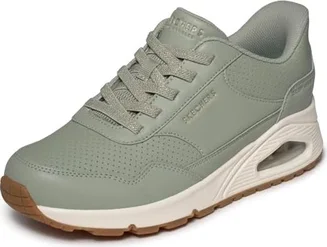 Skechers UNO Banksia Luxe Green