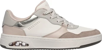 Skechers UNO CTL Subtle Shimmer Taupe/multi