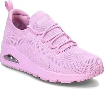 Skechers Uno Everywear lavender
