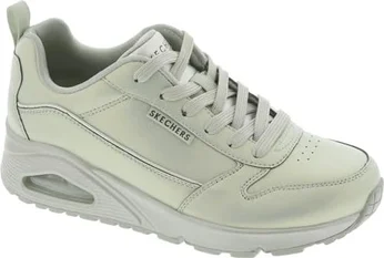 Skechers Uno Galactic Gal sage