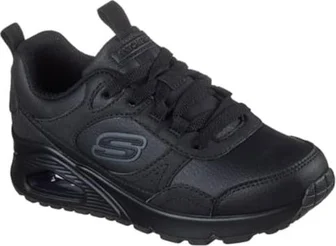 Skechers Uno Gen1 black