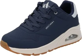 Skechers UNO Gold Air Navy