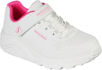 Skechers UNO Lite Rainbow White/multicolored