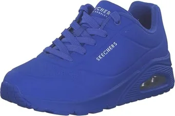 Skechers Uno Stand on Air royal