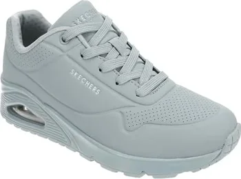 Skechers Uno Stand on Air grey/blue