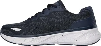 Skechers Waterproof Relaxed Fit: Ederidge - Konzo blue/Orange