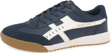 Skechers Zinger Manzanilla Totale blue/White