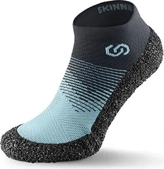 Skinners 2.0 Aqua