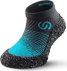 Skinners 2.0 lagoon