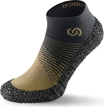 Skinners 2.0 moss
