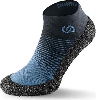 Skinners 2.0 Navy