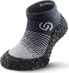 Skinners 2.0 Stone