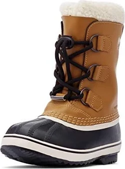 Sorel Yoot Pac TP mesquite