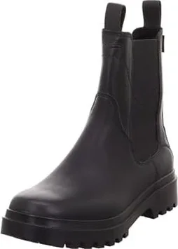 Superfit Abby GTX black