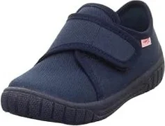 Superfit Bill blue ocean