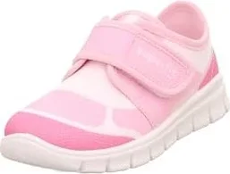Superfit Bobby Pink