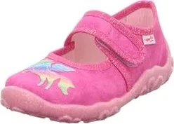 Superfit Bonny Pink/multicolored