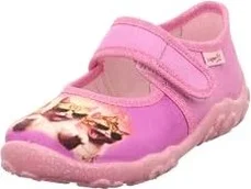 Superfit Bonny Pink