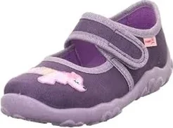 Superfit Bonny Purple
