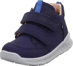 Superfit Breeze blue/hellblue