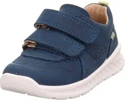 Superfit Breeze blue/yellow