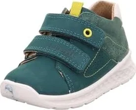 Superfit Breeze Green
