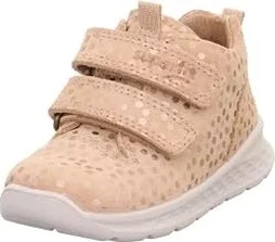 Superfit Breeze High Beige