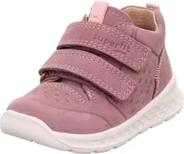 Superfit Breeze High Purple/Pink
