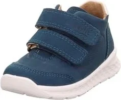 Superfit Breeze High blue/Green