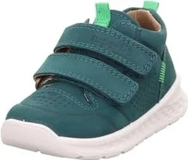 Superfit Breeze High Green