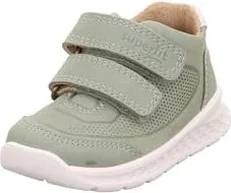 Superfit Breeze High Light Green/yellow