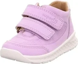 Superfit Breeze High violet/Light Green