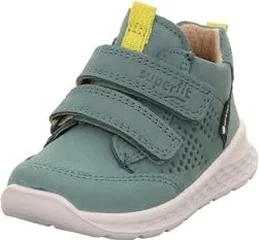 Superfit Breeze Light Green/yellow